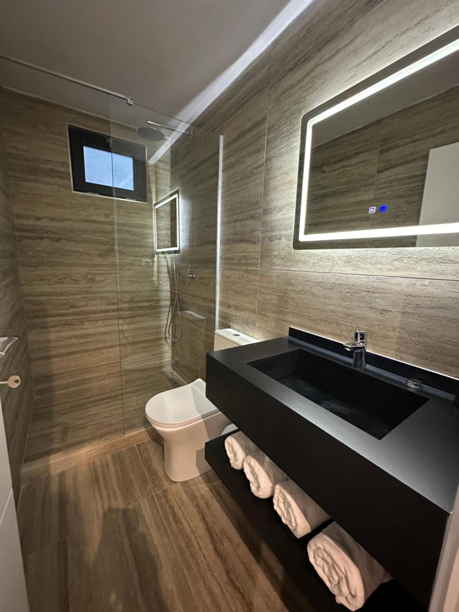 Lake Escape Villa Shiroke Shkodër Exterior foto